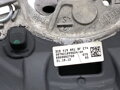 VOLANT VW PASSAT B7 VARIANT (365) 2010 - 2015 3C8419091BF