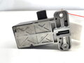 ZÁMOK VOLANTU VW PASSAT B7 VARIANT (365) 2010 - 2015 3C0905861J