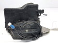 ZÁMOK DVERÍ PRAVÝ PREDNÝ BMW 7 (E65, E66, E67) 2001 - 2009 7012142