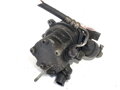 SERVOČERPADLO BMW 7 (E65, E66, E67) 2001 - 2009 6760070
