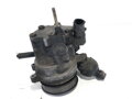 SERVOČERPADLO BMW 7 (E65, E66, E67) 2001 - 2009 6760070