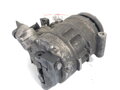 KOMPRESOR KLIMATIZÁCIE BMW 7 (E65, E66, E67) 2001 - 2009 447220-8472