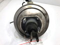 SERVO BRZDY BMW 7 (E65, E66, E67) 2001 - 2009 6753817