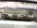 SERVO BRZDY BMW 7 (E65, E66, E67) 2001 - 2009 6753817