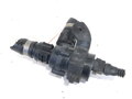 PRÍDAVNÁ VODNÁ PUMPA BMW 7 (E65, E66, E67) 2001 - 2009 6922699