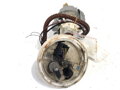 PALIVOVÉ ČERPADLO BMW 7 (E65, E66, E67) 2001 - 2009 6752837