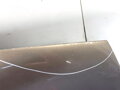 KAPOTA BMW 7 (E65, E66, E67) 2001 - 2009