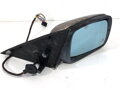 SPÄTNÉ ZRKADLO PRAVÉ BMW 7 (E65, E66, E67) 2001 - 2009
