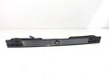 LIŠTA VEKA BATOŽINOVÉHO PRIESTORU ZADNÁ BMW 7 (E65, E66, E67) 2001 - 2009 6908711