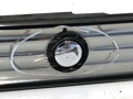 LIŠTA VEKA BATOŽINOVÉHO PRIESTORU ZADNÁ BMW 7 (E65, E66, E67) 2001 - 2009 6908711