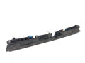 LIŠTA VEKA BATOŽINOVÉHO PRIESTORU ZADNÁ BMW 7 (E65, E66, E67) 2001 - 2009 6908711
