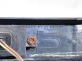 LIŠTA VEKA BATOŽINOVÉHO PRIESTORU ZADNÁ BMW 7 (E65, E66, E67) 2001 - 2009 6908711
