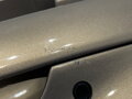 KĽUČKA VONKAJŠIA ĽAVÁ PREDNÁ BMW 7 (E65, E66, E67) 2001 - 2009
