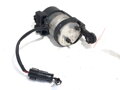 ČERPADLO DOŁADOWUJĄCA DSC (Dynamická kontrola stability) BMW 7 (E65, E66, E67) 2001 - 2009 1166155