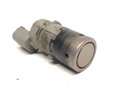 PARKOVACÍ SENZOR BMW 7 (E65, E66, E67) 2001 - 2009 6989131