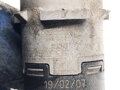 PARKOVACÍ SENZOR BMW 7 (E65, E66, E67) 2001 - 2009 6989131