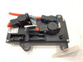 MODUL AKUMULÁTORA BMW 7 (E65, E66, E67) 2001 - 2009 6923898