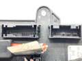 MODUL AKUMULÁTORA BMW 7 (E65, E66, E67) 2001 - 2009 6923898