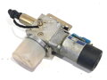 ČERPADLO VEKA BATOŽINOVÉHO PRIESTORU KUFRA BMW 7 (E65, E66, E67) 2001 - 2009 7015009