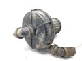 ČERPADLO VZDUCHU SEKUNDÁRNEHO BMW 7 (E65, E66, E67) 2001 - 2009 7508267 7506210