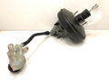 SERVO BRZDY FORD FIESTA VI (CB1, CCN) 2008 - 2022 8V51-2B195-LF