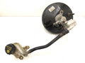 SERVO BRZDY FORD FIESTA VI (CB1, CCN) 2008 - 2022 8V51-2B195-LF