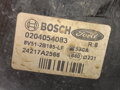 SERVO BRZDY FORD FIESTA VI (CB1, CCN) 2008 - 2022 8V51-2B195-LF