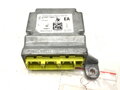 SENZOR FORD FIESTA VI (CB1, CCN) 2008 - 2022 AA6T-14B321-EA