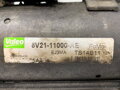 ŠTARTÉR FORD FIESTA VI (CB1, CCN) 2008 - 2022 8V21-11000-AE
