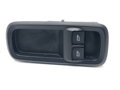 OVLÁDANIE OKIEN FORD FIESTA VI (CB1, CCN) 2008 - 2022