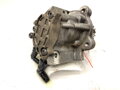 VSTREKOVACIE ČERPADLO FORD FIESTA VI (CB1, CCN) 2008 - 2022 9688499680