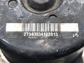 ČERPADLO FORD FIESTA VI (CB1, CCN) 2008 - 2022 10.0961-0150.3
