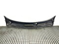 TORPÉDO FORD FIESTA VI (CB1, CCN) 2008 - 2022 8A61-A02216-AE