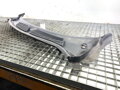 TORPÉDO FORD FIESTA VI (CB1, CCN) 2008 - 2022 8A61-A02216-AE