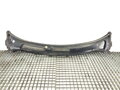 TORPÉDO FORD FIESTA VI (CB1, CCN) 2008 - 2022 8A61-A02216-AE