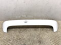 SPOJLER FORD FIESTA VI (CB1, CCN) 2008 - 2022 8A61-A44210-BD