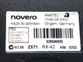 MODUL BLUETOOTH FORD FIESTA VI (CB1, CCN) 2008 - 2022 8M5T-19C112-BT