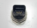 SNÍMAČ TLAKU PALIVA FORD FIESTA VI (CB1, CCN) 2008 - 2022 9670076780