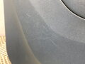 TAPACÍR DVERÍ ĽAVÝ PREDNÝ FORD FIESTA VI (CB1, CCN) 2008 - 2022
