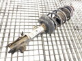 TLMIČ PRAVÝ PREDNÝ FORD FIESTA VI (CB1, CCN) 2008 - 2022 8V5118045BH