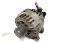 ALTERNÁTOR FORD FIESTA VI (CB1, CCN) 2008 - 2022 AV6N-10300-GC