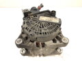 ALTERNÁTOR FORD FIESTA VI (CB1, CCN) 2008 - 2022 AV6N-10300-GC