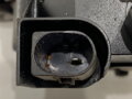 ALTERNÁTOR FORD FIESTA VI (CB1, CCN) 2008 - 2022 AV6N-10300-GC