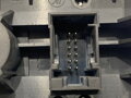 SPÍNAČ SVETIEL OPEL ZAFIRA B (A05) 2005 - 2015 13205863