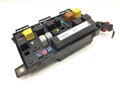 POISTKOVÁ SKRINKA OPEL ZAFIRA B (A05) 2005 - 2015 13206754