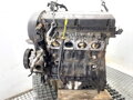 MOTOR OPEL ZAFIRA B (A05) 2005 - 2015 Z18XER
