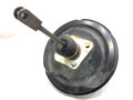 SERVO BRZDY OPEL ZAFIRA B (A05) 2005 - 2015 13142361