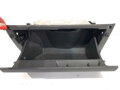 ODKLADACIA SCHRÁNKA SPOLUJAZDCA OPEL ZAFIRA B (A05) 2005 - 2015 13150268