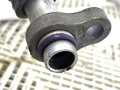 HADICA KLIMATIZÁCIE OPEL ZAFIRA B (A05) 2005 - 2015