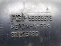 VÁHA VZDUCHU OPEL ZAFIRA B (A05) 2005 - 2015 55353813
